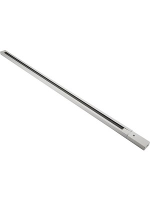 Cata 1 Metre Beyaz Monofaze Ray CT-9710
