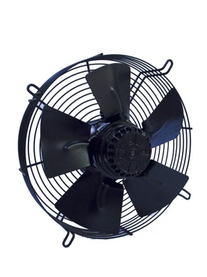 Dayoung 300MM Emici Aksiyel Fan 1385RPM 220V.