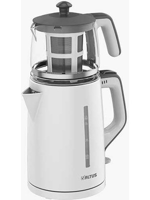 Altus Al 795 Çay Makinesi