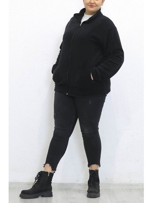 Bkmc Polar Mont Siyah