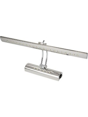 Cata CT-5212 7W Günışığı Ledli Kuğu Aplik Cata