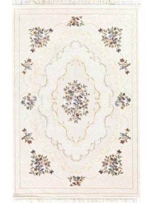 Tuna Halı 15367-60 3.68 M2 Prestıj Halı
