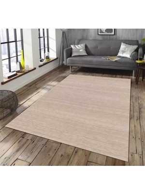 Tuna Halı 005-70 3.50 M2 Best Halı