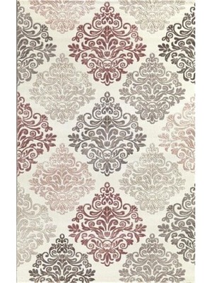 Tuna Halı 90-60 3.50 M2 Tac Halı