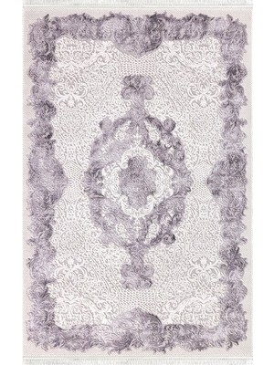 Tuna Halı 006-66 3.50 M2 Valeri Halı