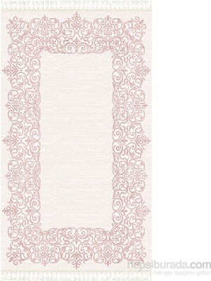 Merinos Halı 005-65 3.50 M2 Valeri Halı