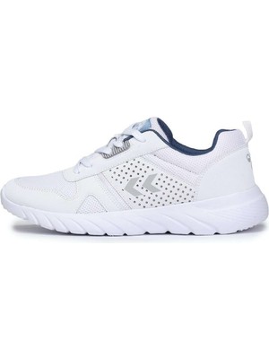 212491-9077 Hummel Verona Erkek Spor Ayakkabı