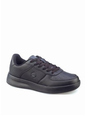 Lumberjack Fınster Unısex Sneaker Comfort Taban Spor Ayakkabı