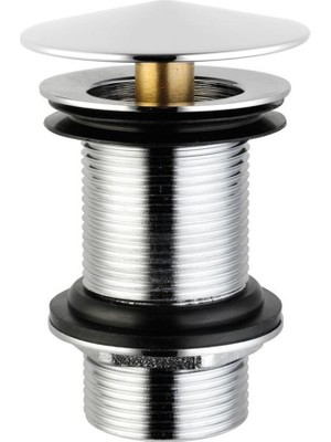 Artema Sabit Uzun Süzgeç Üst Grup