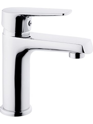 Tema Zenn Lavabo Bataryası 61080