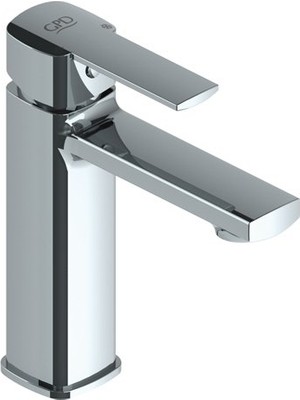 MLB160 Lavabo Bataryası