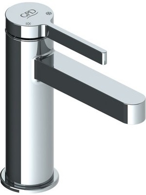 MLB165 Lavabo Bataryası