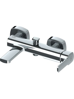 MBB160 Banyo Bataryası