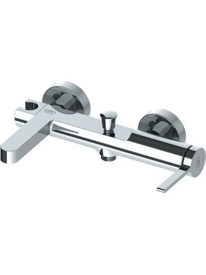 MBB165 Banyo Bataryası