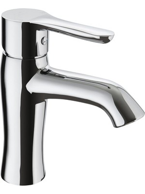 MLB75 Lavabo Bataryası