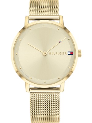 TOMMY HILFIGER TH1782375
