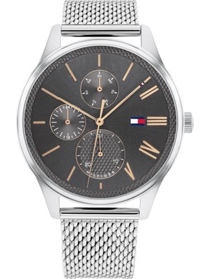 TH1791846 Erkek Kol Saati