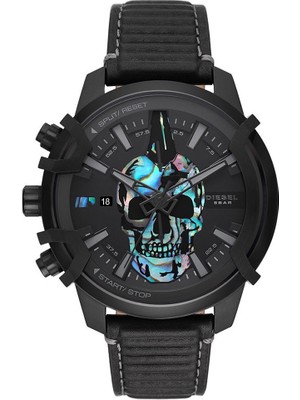 Diesel DZ1974 Erkek Kol Saati