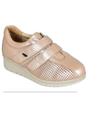 Dr.comfort Ortopedik Kadın Ayakkabı