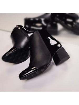 Nude Jame Kadın   Rugan Bot