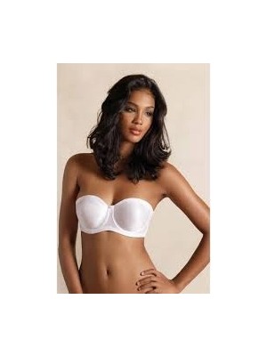 Yeni Inci Strablez Toparlayıcı Sütyen 1680