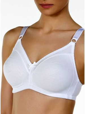 Kom Carol Penye Toparlayıcı Sütyen