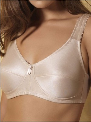 Yeni Inci Protez Sütyen 8010