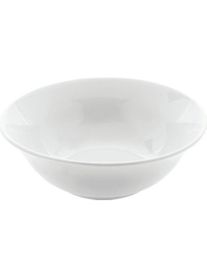 Güral Porselen Otel Salata Kasesi 23 cm EO23KK