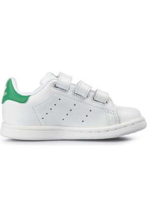 adidas stan smith lace free