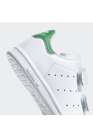 adidas stan smith 44.5