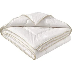 Yün Yorgan Çift Kişilik