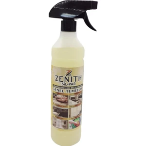 Genel Temizlik Sprey 750 ml