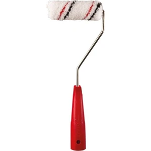 Saplı Parmak Rulo 10 cm