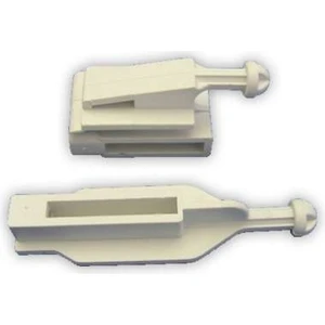 Bmw E39 Far Ayar Klipsi Set 00-04 1 Adet