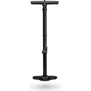 Floorpump Competition Ayaklı Bisiklet Pompası Göstergeli PRPU0100