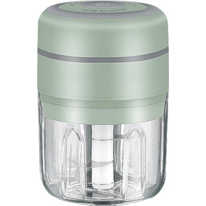 El Rondosu 250ML - Yeşil (Yurt Dışından)