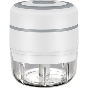El Rondosu 100 ml - Beyaz (Yurt Dışından)