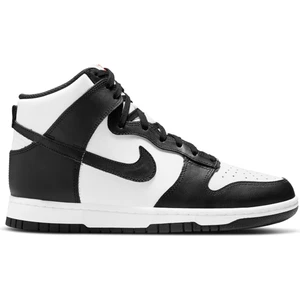 Dunk High Panda (2021) | DD1869-103