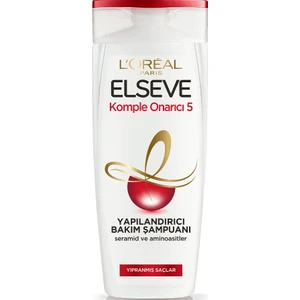 L'Oréal Paris Loreal Paris Elseve