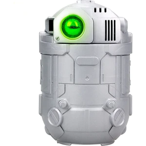 Silverlit Biopod Hareketli Büyük Dinozor Robot