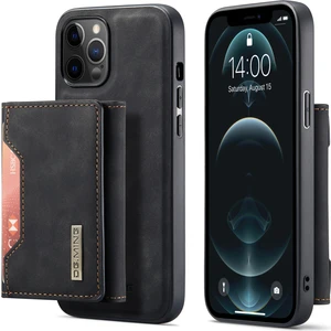 Dg.ming iPhone 13 6.1 Inç  Telefon Kılıfı (Yurt Dışından)