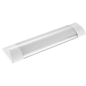 9W Yatay Ledli Bant Armatür CT-2480 Beyaz Işık