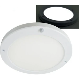 Sensörlü Sıva Üstü LED Panel CT-9247 Gün Işığı