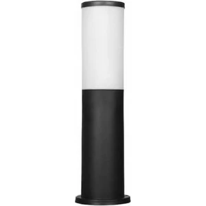 Bahçe Armatürü Roma 50 cm Abs CT-7013