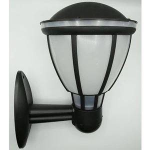 Bahçe Armatürü Torino Duvar Abs CT-7019