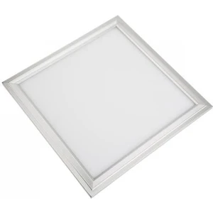 18W 30X30 Sıva Altı LED Panel CT-5286 Beyaz Işık
