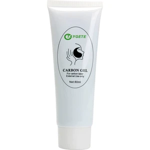 Carbon Gel 80 Ml