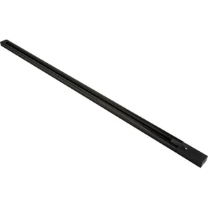 1 Metre Siyah Monofaze Ray CT-9720
