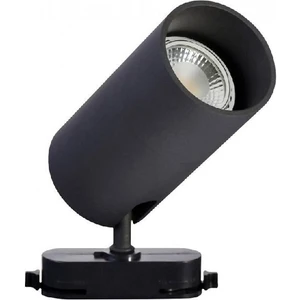 Ray Tipi Gu 10 Duylu Armatür CT-5329