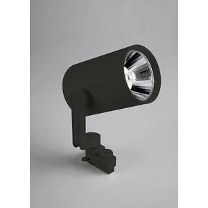 30W LED Ray Armatür CT-5334 Gün Işığı